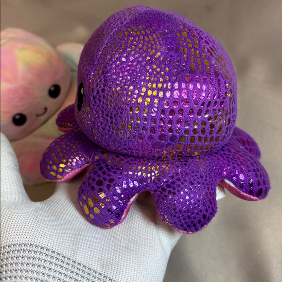 Teeturtle & Friend Set - Picture 16 of 17